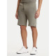 Guess Ανδρικό σορτς Aldwin Short